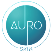Auro Skin Clinic | Dr Avina Jain Skin Specialist